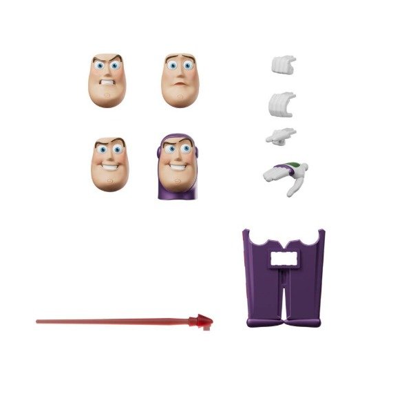 Miniatura de producto - 6