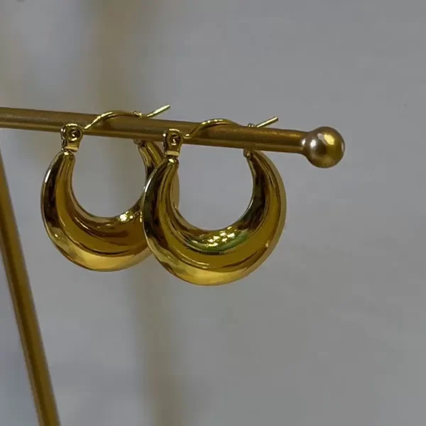 Producto - Aros Sicilia