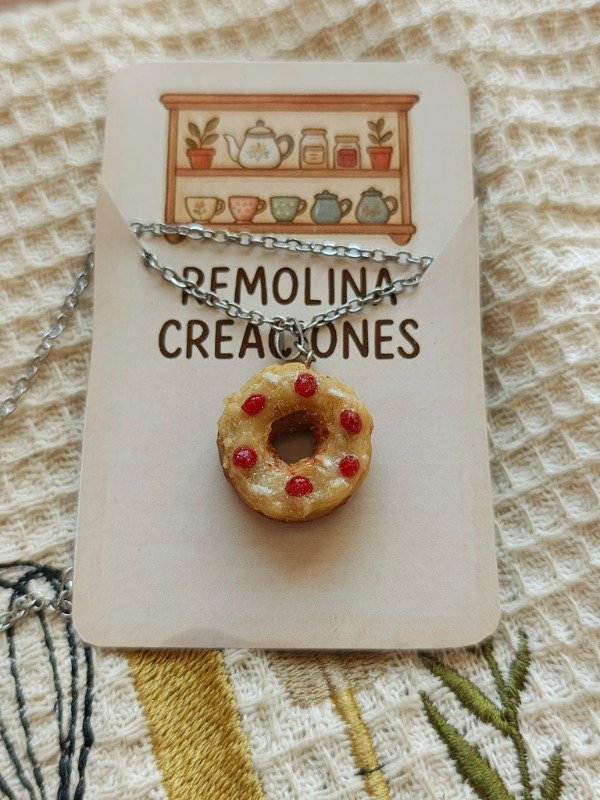 Miniatura de producto - 2