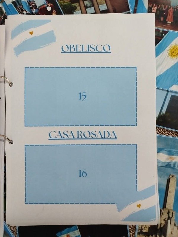 Miniatura de producto - 6