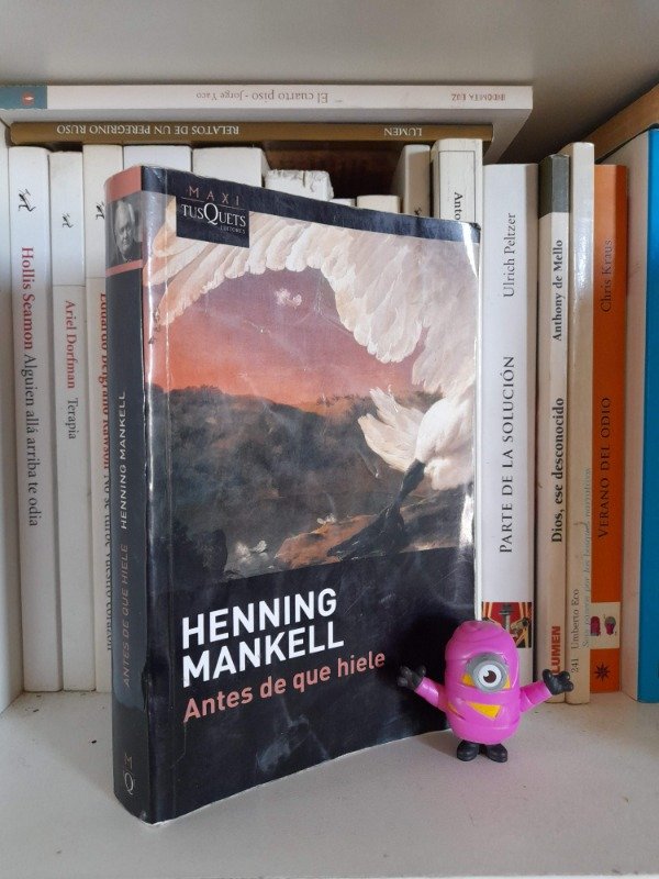 Miniatura de producto - 1