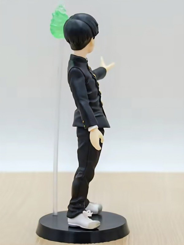 Miniatura de producto - 4