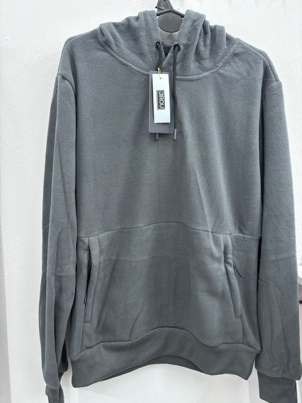 Producto - Buzo Polar