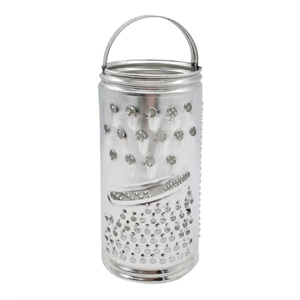 Producto - RALLADOR REDONDO