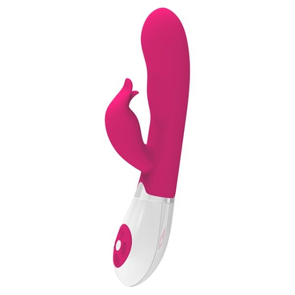 Producto - Pretty Love Felix