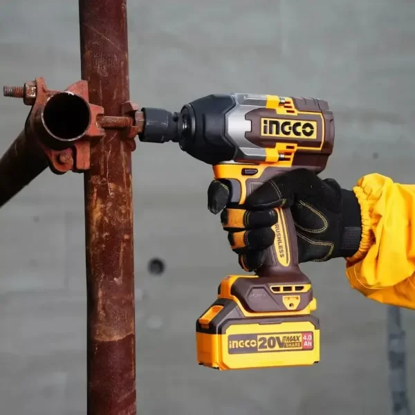 Miniatura de producto - 4