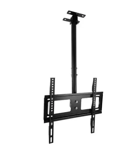 Producto - Soporte Tv Techo 26 a 55 Pulgadas Werke - 0