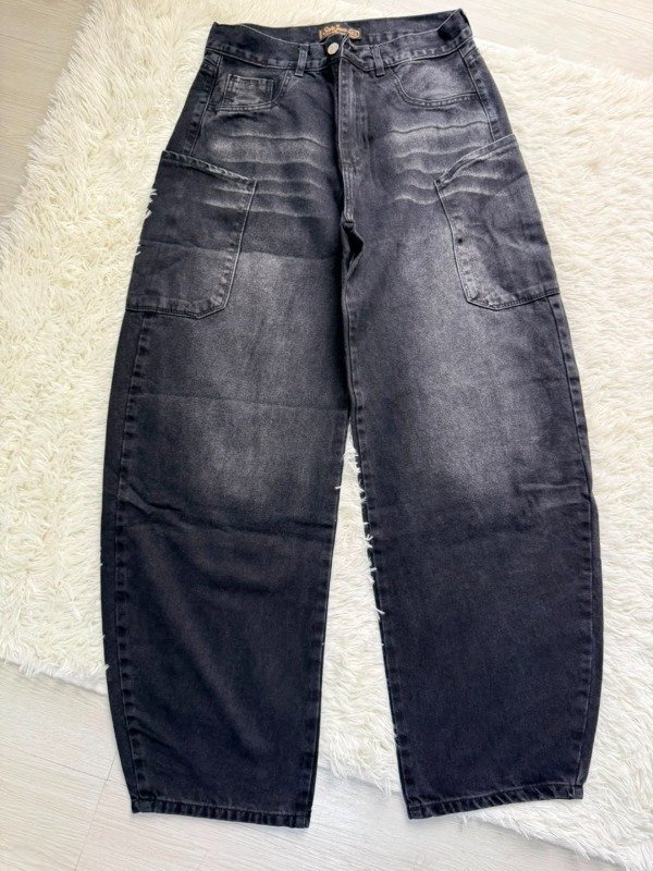 Producto - Jean Talle 42 - 0