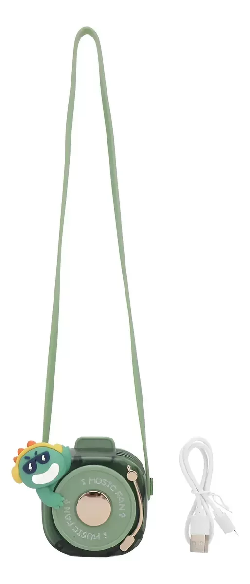 Miniatura de producto - 8