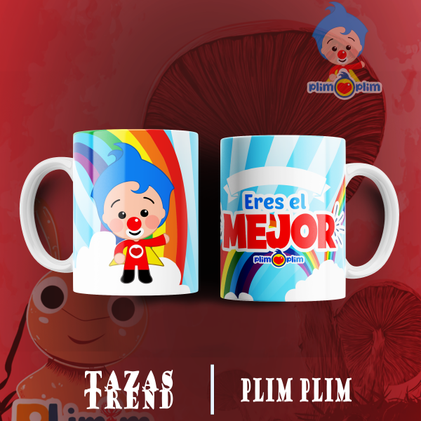 Miniatura de producto - 12