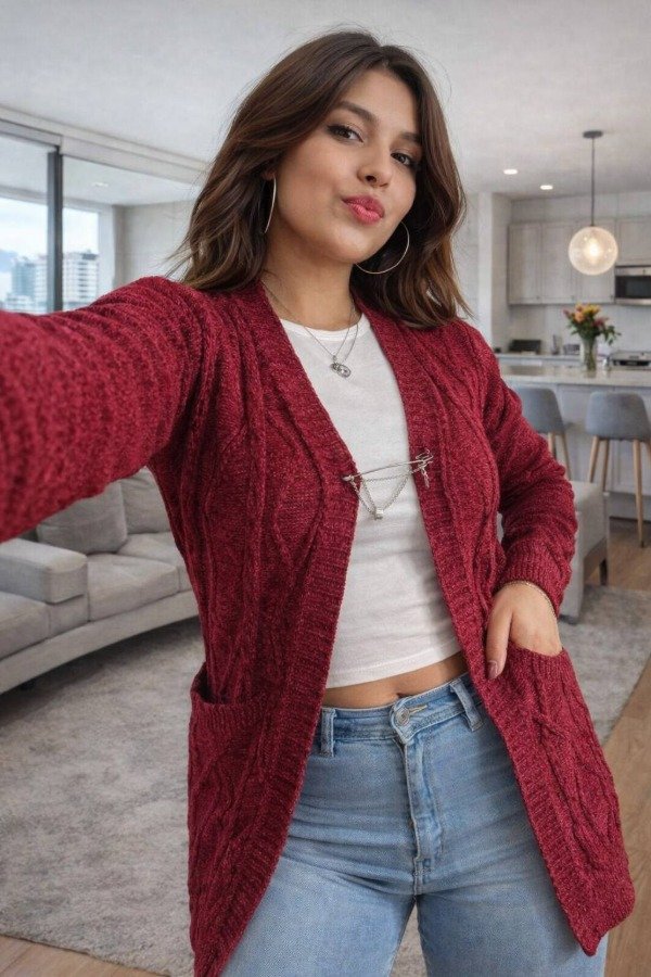 Miniatura de producto - 5