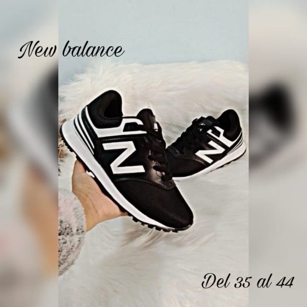 Miniatura de producto - 10