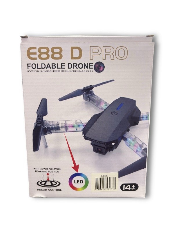 Miniatura de producto - 1