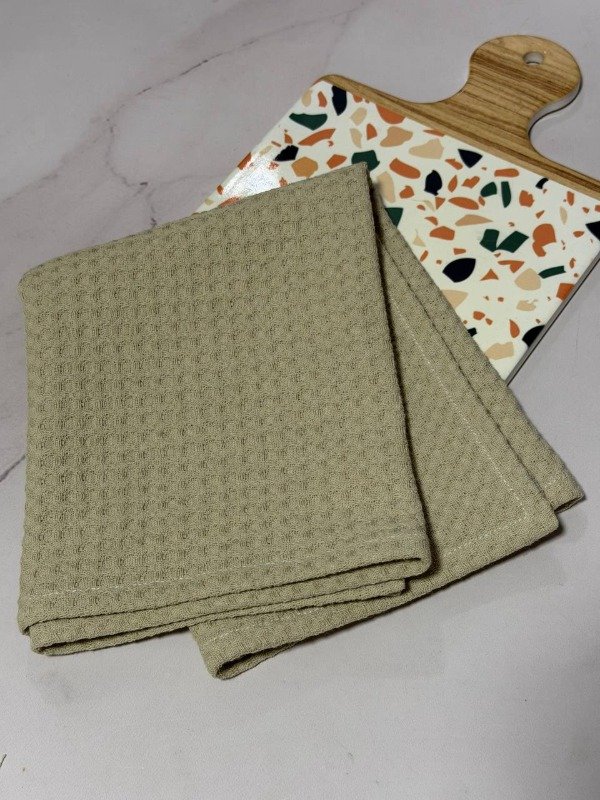 Producto - PAÑO DE COCINA GRANDE - 6