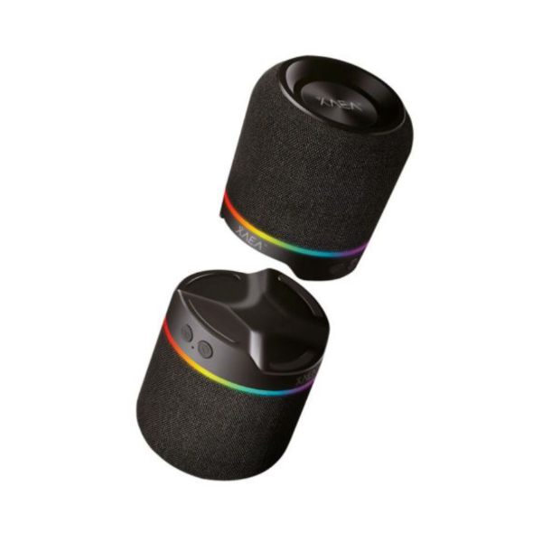 Producto - PARLANTE DUAL STORM XAEA