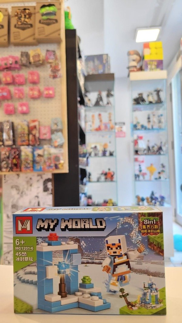 Miniatura de producto - 3