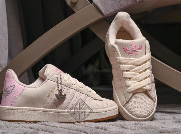 Producto - Adidas Superstar  34 al 39