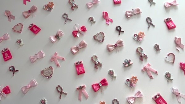 Producto - Promo x 20 surtidas