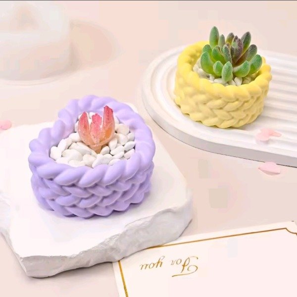 Miniatura de producto - 5