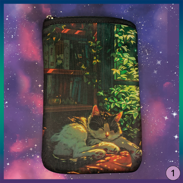 Producto - Fundas para tablet de 9 pulgadas