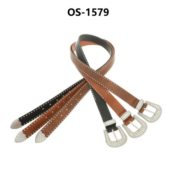 Producto - CINTURON OS-1579