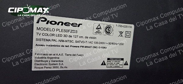 Miniatura de producto - 4