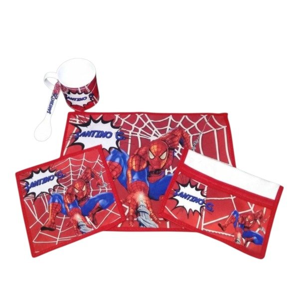 Miniatura de producto - 4