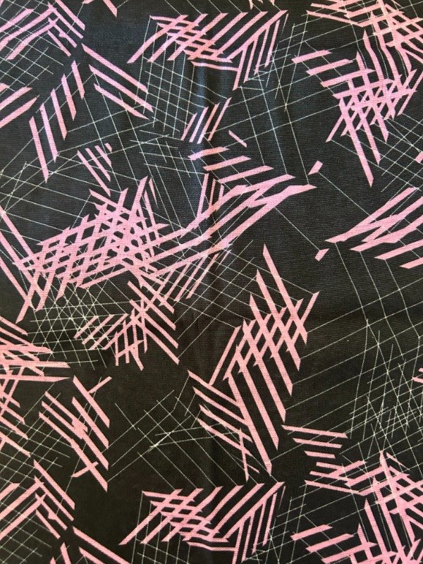 Producto - Cuellito C120