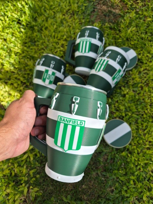 Miniatura de producto - 5