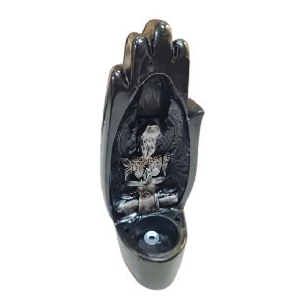Producto - Mano Tara XL
