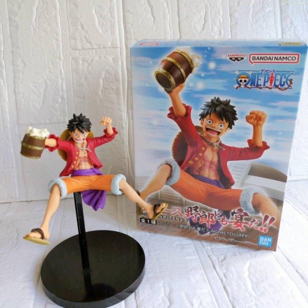 Miniatura de producto - 9