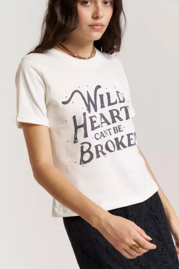 Producto - REMERA IZANA