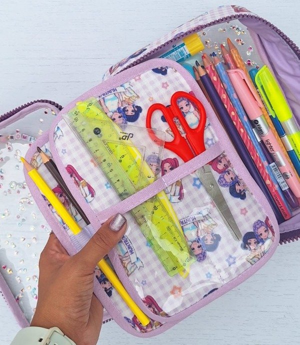 Miniatura de producto - 8