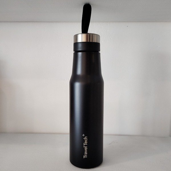 Producto - Botella Nomad