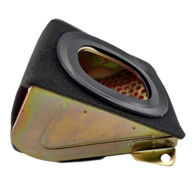 Producto - FILTRO DE AIRE ZANELLA STYLER 125 / 150 CHINO
