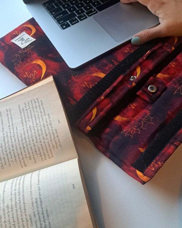 Miniatura de producto - 2