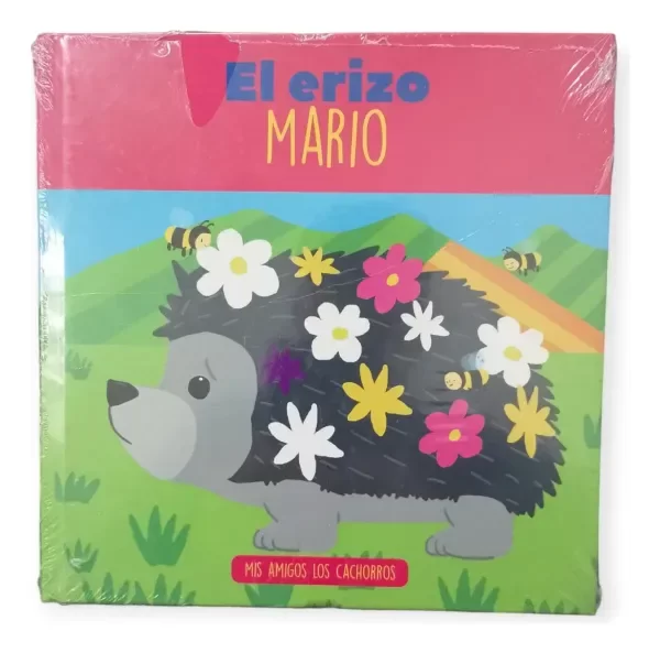 Miniatura de producto - 3