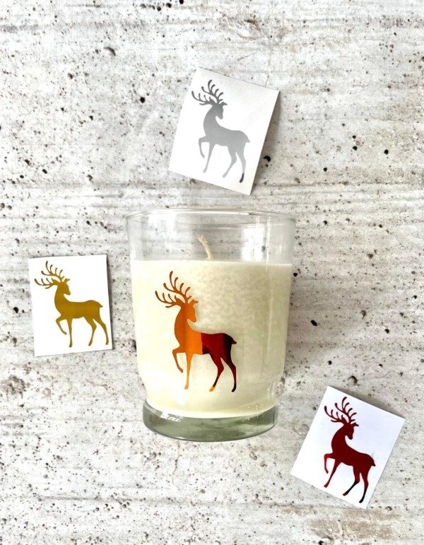 Producto - ADHESIVOS RENOS