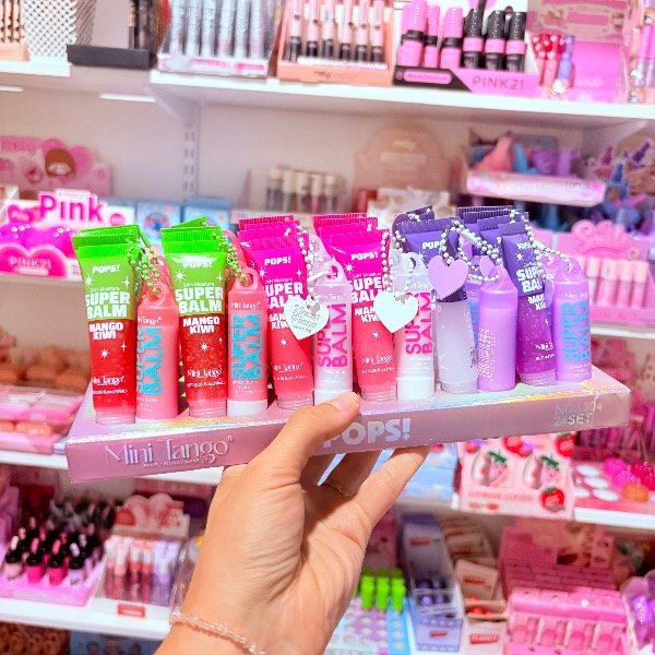 Miniatura de producto - 2