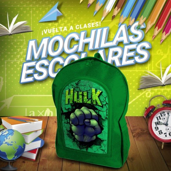 Miniatura de producto - 8