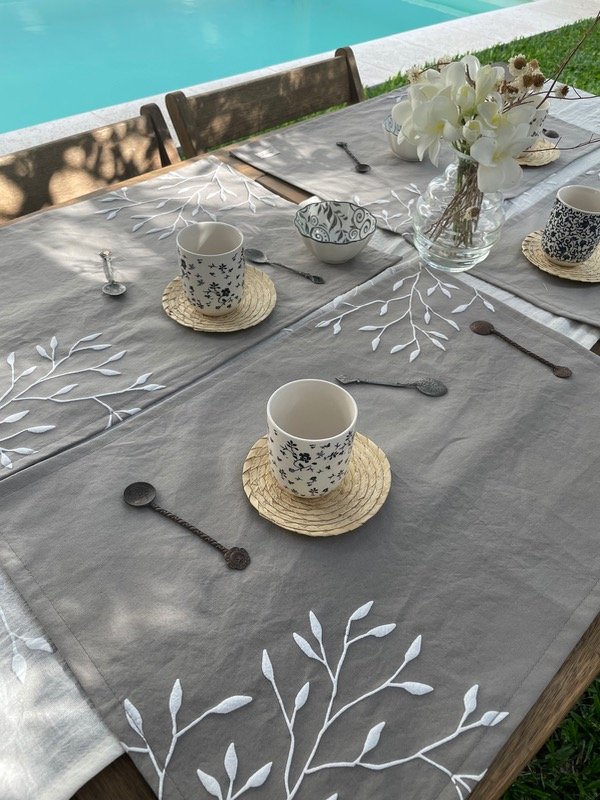 Miniatura de producto - 7