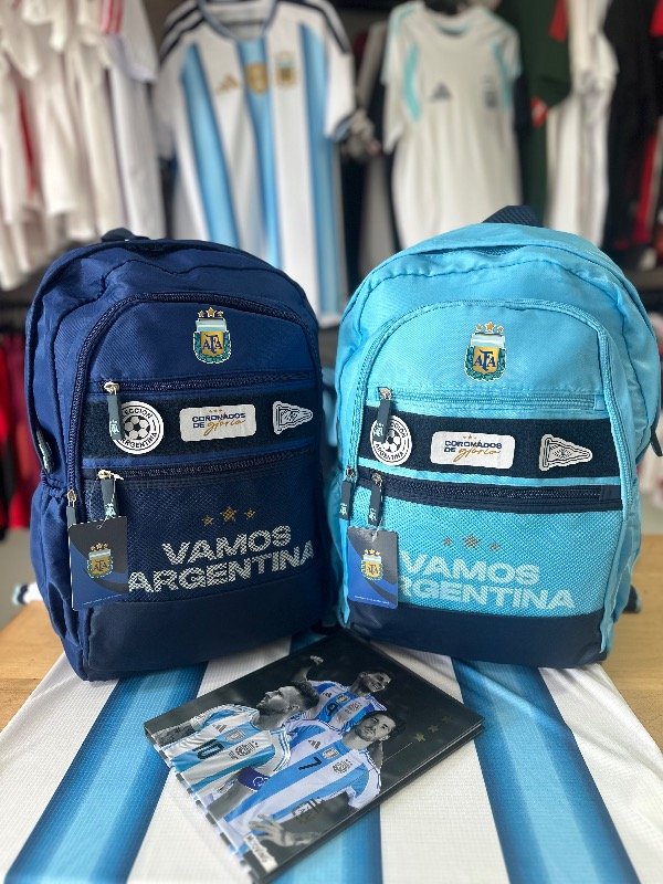 Miniatura de producto - 5