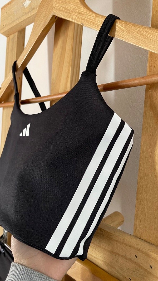 Producto - CONJUNTO DEPORTIVO - 3