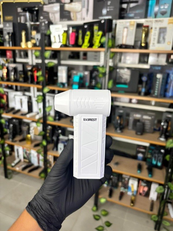 Producto - soplador Everest