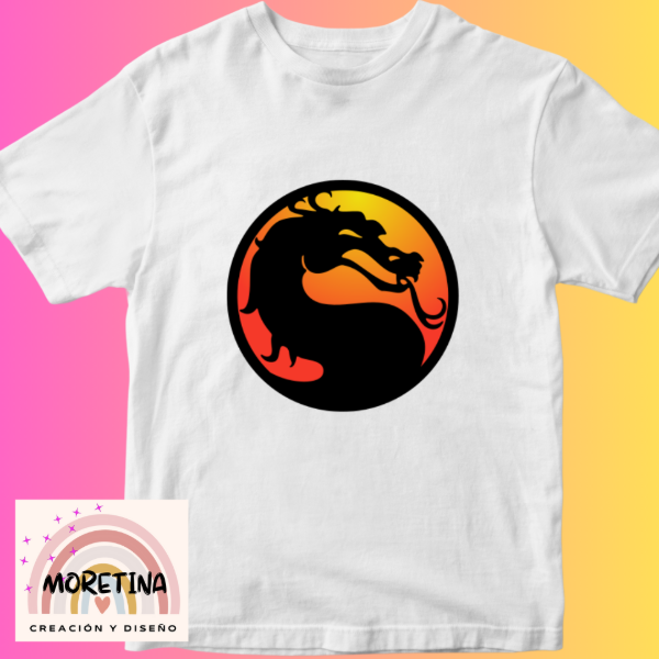 Miniatura de producto - 11