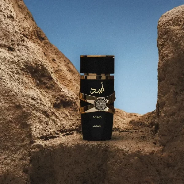 Miniatura de producto - 7