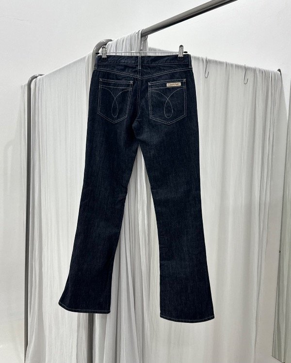 Producto - Jean Calvin Klein (37/38)
