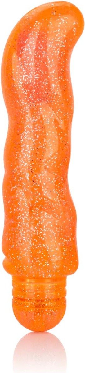 Miniatura de producto - 7