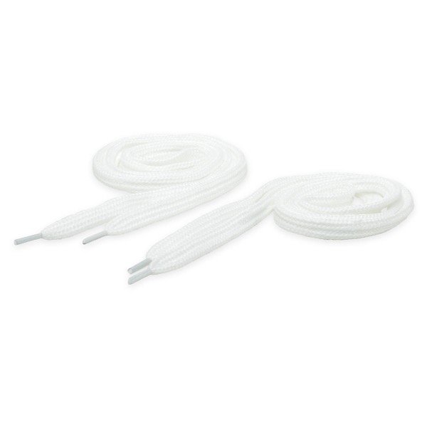 Producto - cordones chunky