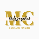 Logo de www.todoregalosmc.com.ar